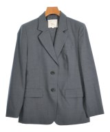 BURBERRY テーラードジャケット