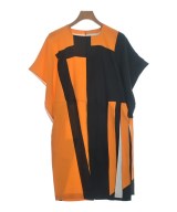 BURBERRY ワンピース