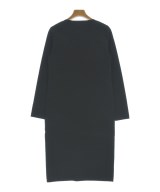 BURBERRY（バーバリー）ワンピース 黒 サイズ:L レディース/2200665629068