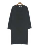 BURBERRY ワンピース