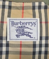 BURBERRY（バーバリー）ステンカラーコート カーキ サイズ:F レディース/2200661563014