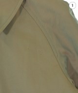 BURBERRY（バーバリー）ステンカラーコート カーキ サイズ:F レディース/2200661563014