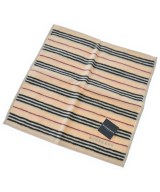 BURBERRY（バーバリー）小物類（その他） ベージュ サイズ:- レディース/2200665774041