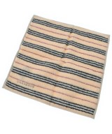 BURBERRY（バーバリー）小物類（その他） ベージュ サイズ:- レディース/2200665774041