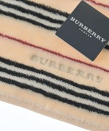 BURBERRY（バーバリー）小物類（その他） ベージュ サイズ:- レディース/2200665774041