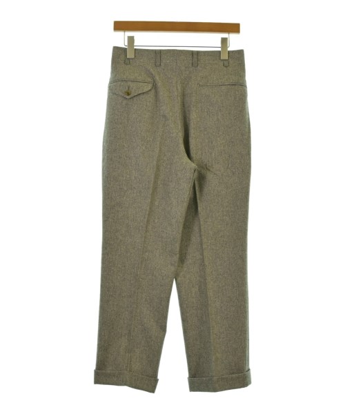 BURBERRY（バーバリー）その他 グレー サイズ:-(XS位) メンズ/2200665793035