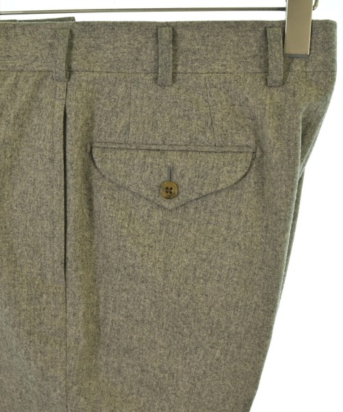 BURBERRY（バーバリー）その他 グレー サイズ:-(XS位) メンズ/2200665793035