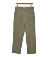 BURBERRY（バーバリー）その他 グレー サイズ:-(XS位) メンズ/2200665793035