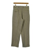 BURBERRY（バーバリー）その他 グレー サイズ:-(XS位) メンズ/2200665793035