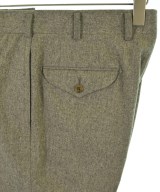 BURBERRY（バーバリー）その他 グレー サイズ:-(XS位) メンズ/2200665793035