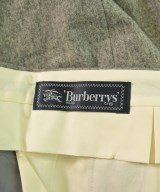 BURBERRY（バーバリー）その他 グレー サイズ:-(XS位) メンズ/2200665793035