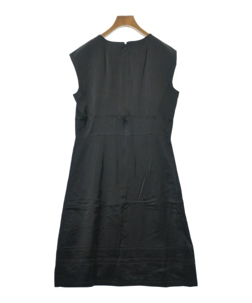 BURBERRY（バーバリー）ワンピース 黒 サイズ:38(S位) レディース/2200665477058