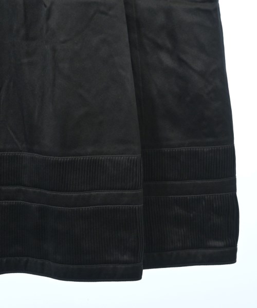 BURBERRY（バーバリー）ワンピース 黒 サイズ:38(S位) レディース/2200665477058