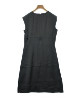 BURBERRY（バーバリー）ワンピース 黒 サイズ:38(S位) レディース/2200665477058