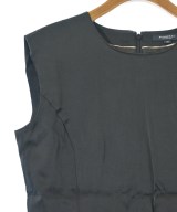 BURBERRY（バーバリー）ワンピース 黒 サイズ:38(S位) レディース/2200665477058