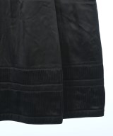 BURBERRY（バーバリー）ワンピース 黒 サイズ:38(S位) レディース/2200665477058