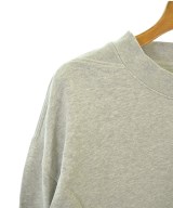 BURBERRY（バーバリー）スウェット グレー サイズ:M メンズ/2200665944062