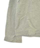 BURBERRY（バーバリー）スウェット グレー サイズ:M メンズ/2200665944062
