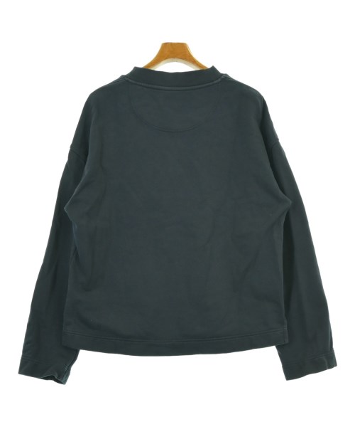 BURBERRY（バーバリー）スウェット 紺 サイズ:M メンズ/2200665944147