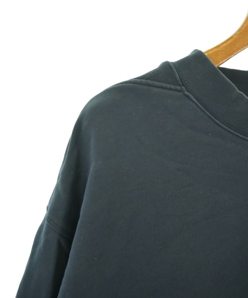 BURBERRY（バーバリー）スウェット 紺 サイズ:M メンズ/2200665944147