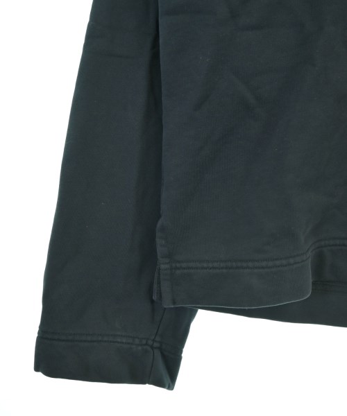 BURBERRY（バーバリー）スウェット 紺 サイズ:M メンズ/2200665944147