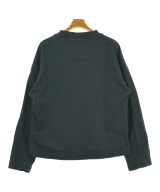 BURBERRY（バーバリー）スウェット 紺 サイズ:M メンズ/2200665944147