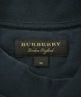 BURBERRY（バーバリー）スウェット 紺 サイズ:M メンズ/2200665944147