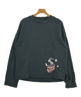 BURBERRY スウェット