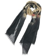 BURBERRY マフラー