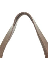 BURBERRY（バーバリー）ハンドバッグ ベージュ サイズ:- レディース/2200662281054