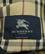 BURBERRY（バーバリー）トレンチコート 黒 サイズ:-(M位) レディース/2200666564016