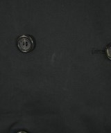 BURBERRY（バーバリー）トレンチコート 黒 サイズ:-(M位) レディース/2200666564016