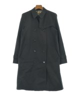 BURBERRY トレンチコート