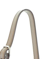 BURBERRY（バーバリー）ショルダーバッグ 茶 サイズ:- レディース/2200666745187