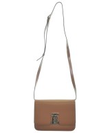 BURBERRY ショルダーバッグ
