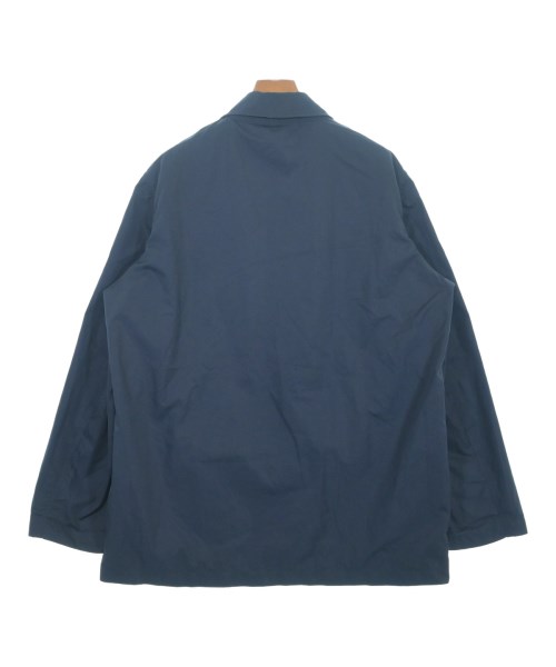 BURBERRY（バーバリー）その他 紺 サイズ:S レディース/2200666755025