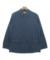 BURBERRY（バーバリー）その他 紺 サイズ:S レディース/2200666755025