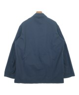 BURBERRY（バーバリー）その他 紺 サイズ:S レディース/2200666755025