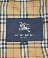 BURBERRY（バーバリー）その他 紺 サイズ:S レディース/2200666755025