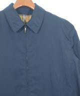 BURBERRY（バーバリー）その他 紺 サイズ:S レディース/2200666755025