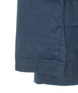 BURBERRY（バーバリー）その他 紺 サイズ:S レディース/2200666755025