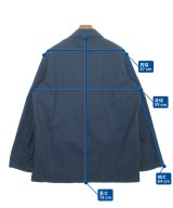 BURBERRY（バーバリー）その他 紺 サイズ:S レディース/2200666755025