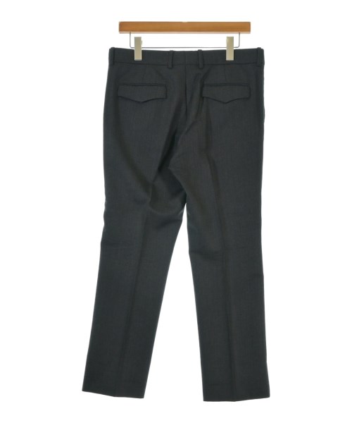 BURBERRY（バーバリー）その他 グレー サイズ:48(L位) メンズ/2200666968036