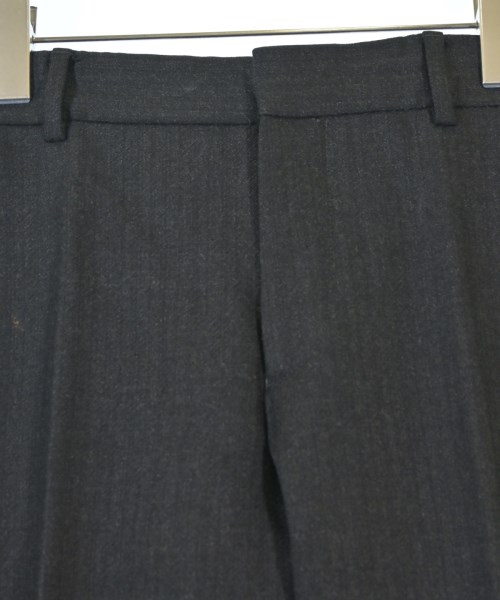 BURBERRY（バーバリー）その他 グレー サイズ:48(L位) メンズ/2200666968036