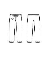 BURBERRY（バーバリー）その他 グレー サイズ:48(L位) メンズ/2200666968036