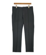 BURBERRY（バーバリー）その他 グレー サイズ:48(L位) メンズ/2200666968036