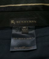 BURBERRY（バーバリー）その他 グレー サイズ:48(L位) メンズ/2200666968036