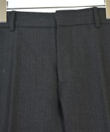 BURBERRY（バーバリー）その他 グレー サイズ:48(L位) メンズ/2200666968036