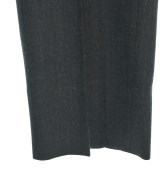 BURBERRY（バーバリー）その他 グレー サイズ:48(L位) メンズ/2200666968036