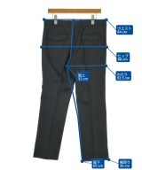 BURBERRY（バーバリー）その他 グレー サイズ:48(L位) メンズ/2200666968036